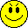 gif Smile