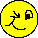 gif Smile Tudo