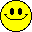 gif Smile Apaixonado