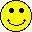 gif Smile Bocas