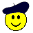 gif Smile Boina