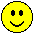 gif Smile Cansado