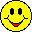 gif Smile Careta