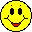 gif Smile Delcia