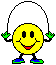 gif Smile Dupla