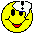 gif Smile Idia