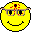 gif Smile Intelectual