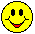 gif Smile Lngua