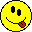 gif Smile Loco