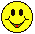 gif Smile Mix