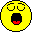 gif Smile Soneca