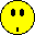 gif Smile Surpresa