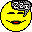 gif Smile ZZZZ